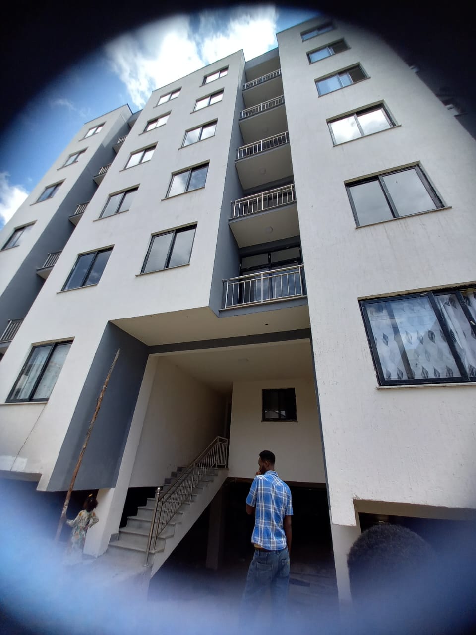 Property Management Services